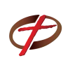 Chinese Baptist Church of Central Orange County logo