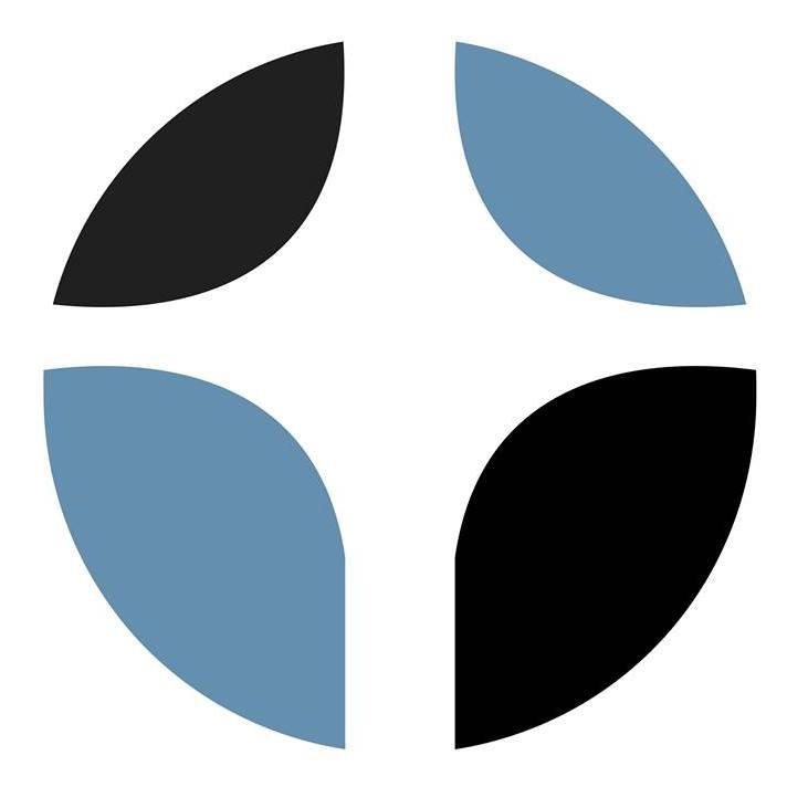 Carver Baptist Church Logo