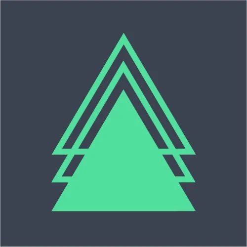 Foundation Christian Church Logo