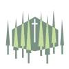 Central Congregational United Church of Christ logo
