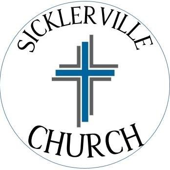 Sicklerville Church Logo