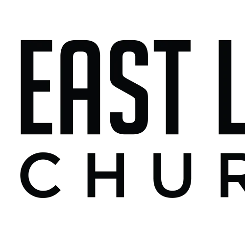 East Lake Church Logo