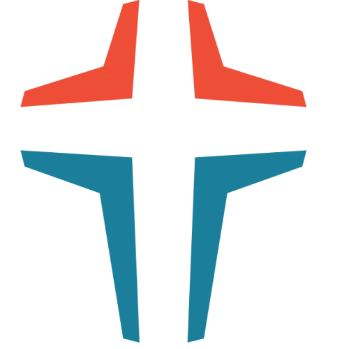 Fellowship Dallas Logo