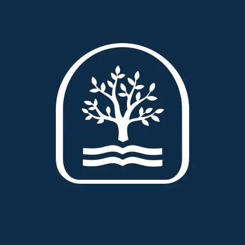 The Gospel Church Logo
