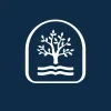The Gospel Church logo