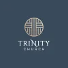 Trinity Church logo