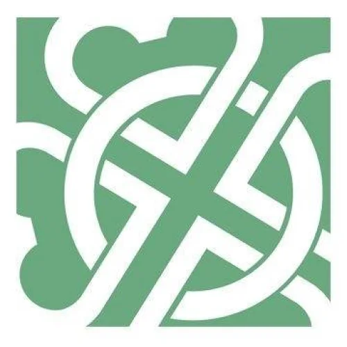 United Baptist Church of Laredo Logo