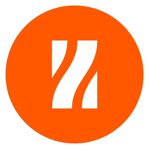 Heartland Community Church Logo