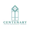 Centenary Church logo