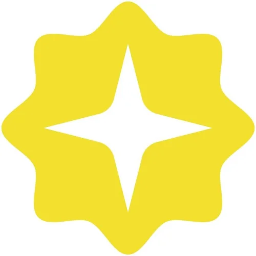 Calvary Church Derby Hill Logo