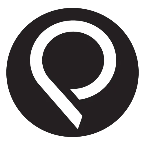 Parkside Church Logo
