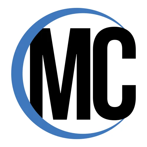 Mission Church Logo