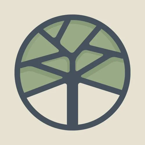 First Moss Bluff Logo