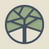 First Moss Bluff logo