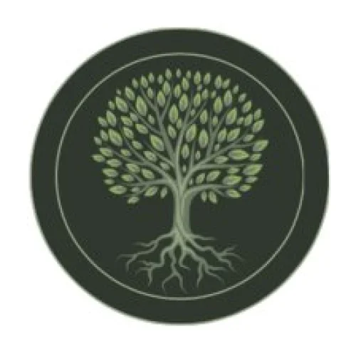 FBC Blountville Logo