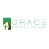 Grace Baptist Church logo