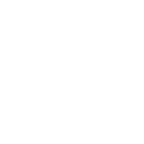 The Table Church Logo