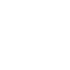 The Table Church logo