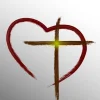 Grace Chapel logo