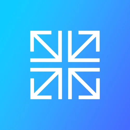 Oviedo City Church Logo