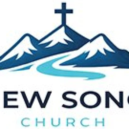 New Song Church Logo