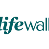 LifeWalk Church logo