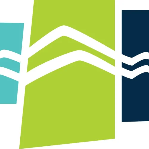 Gateway Christian Church Logo