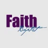 Faith Baptist Church logo
