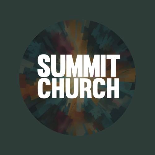 Summit Baptist Church of Cobb County Logo