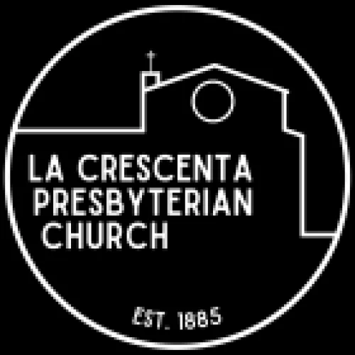 La Crescenta Presbyterian Church Logo