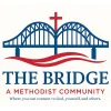 The Bridge, A Methodist Community logo