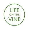 Life on the Vine Church logo
