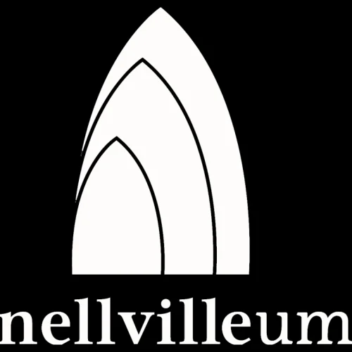 Snellville United Methodist Church Logo
