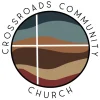 Crossroads Community Church logo