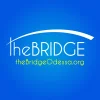 The Bridge Odessa logo