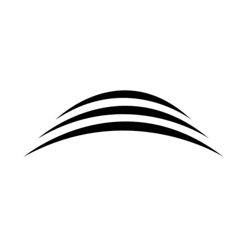 Chapelhill Church Logo