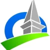Norwin Christian Church logo