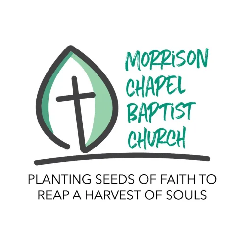 David S. Horton Logo
