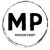 Mission Point logo