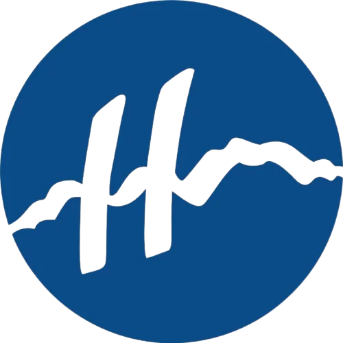 Hoffmantown Church Logo