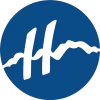 Hoffmantown Church logo