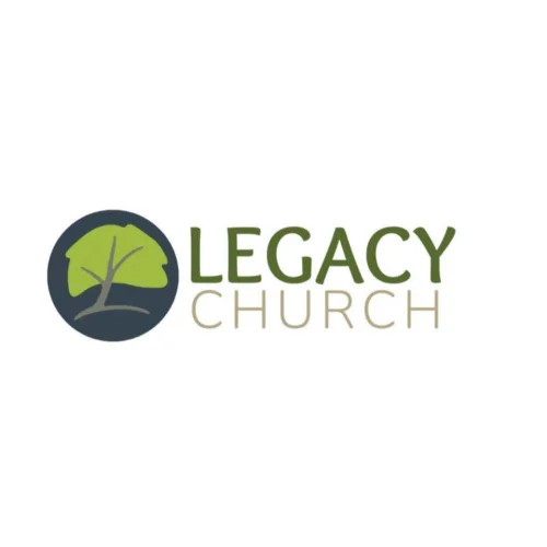 Legacy Church Logo