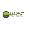 Legacy Church logo