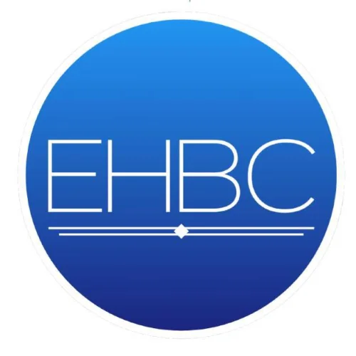 Eastern Heights Baptist Church Logo