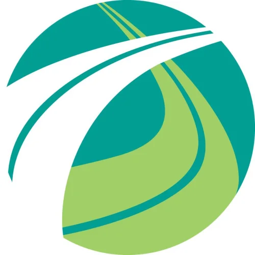 Crossroads Fellowship Church Logo