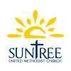 Suntree United Methodist Church logo