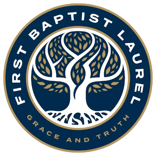 FBC Laurel Logo