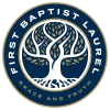 FBC Laurel logo
