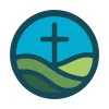Gateway Baptist Church logo