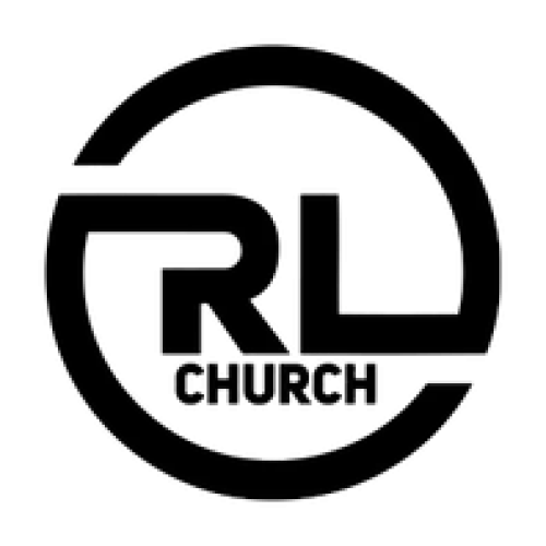 Real Life Church Logo